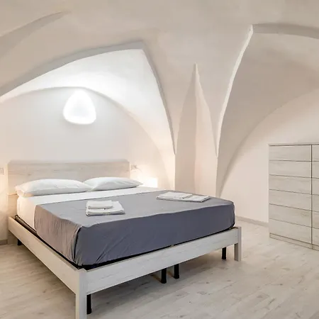 Casa Griketta * Marittima