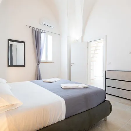 Casa Griketta *