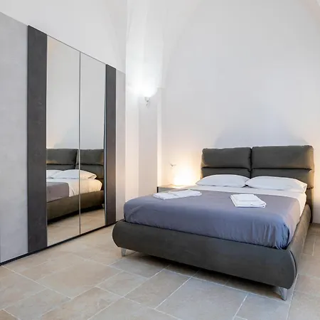 Casa Griketta
