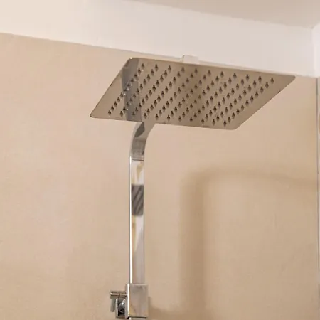 Prázdninový dům Casa Griketta